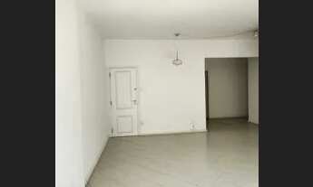 Imagem 3: 3 DORMITÓRIOS SENDO 1 SUÍTE, 1 VAGA GARAGEM, 110M², PRÓXIMO AO TRIANON MASP