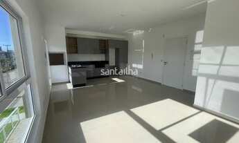 Imagem 5: FLORIANóPOLIS - Studio - Ribeirão da Ilha