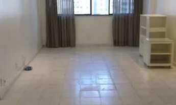 Imagem 2: Apartamento para aluguel em Pituba, Salvador - Ba, 4 dormitórios, suítes, 2 vagas