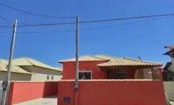 Imagem: Casa no Orla 500 - Seu Novo Lar Pronto para