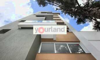 Imagem 2: PORTO ALEGRE - Loft - Menino Deus