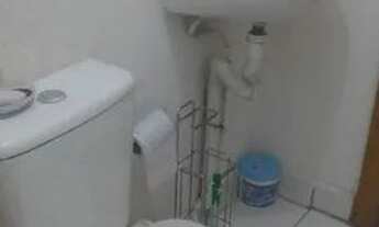 Imagem 4: Apartamento 2 dormitórios, próximo a Flores Da Cunha em Cachoeirinha