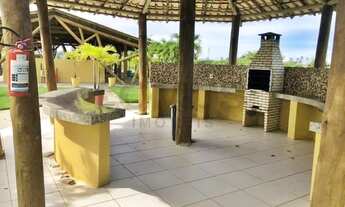 Imagem 6: Vendo Excelente Casa no Quintas da Barra . 4/4