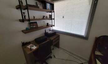 Imagem 4: Casa para venda Residencial Centro da Serra