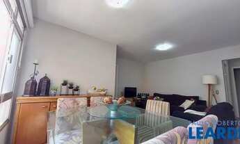 Imagem 5: APARTAMENTO - MOEMA ÍNDIOS - SP