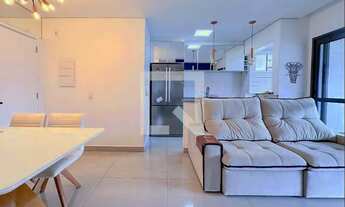 Imagem 5: Apartamento à Venda - Vila Leopoldina, 3 Quartos, 89 m2