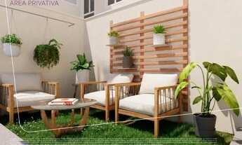 Imagem 7: Lindo Apartamento no Condomínio Fechado ( Feira Palace) -A 15 minutos do centro da cidade