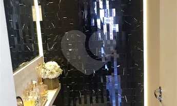 Imagem 6: Apartamento Alto de Santana