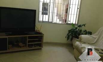 Imagem 6: Ótima casa para venda e locação com 2 quintais e 2 vagas de garagem