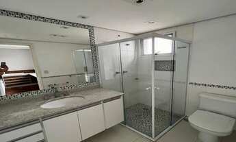 Imagem 5: Apartamento Cond Iepe Golf - 233M Com 4 Suites