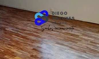 Imagem 5: Apartamento com 114m2 e 4 quartos no Jardim Paulista