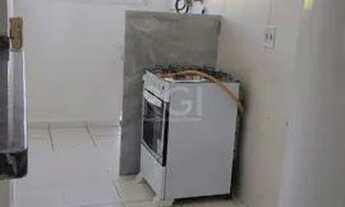 Imagem 2: Apartamento para Venda - 71.76m², 3 dormitórios, sendo 1 suites, 1 vaga - Teresópolis