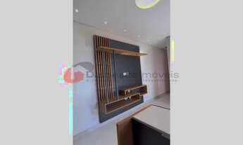 Imagem 5: Cobertura a venda - Campestre, Santo André