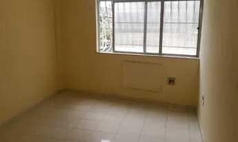 Imagem 3: VENDO ! Ótimo apartamento com boa localização!