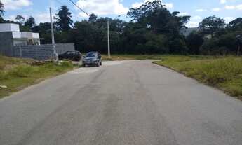 Imagem 3: Mairinque - Loteamento/Condomínio - PORTAL DOS PÁSSAROS