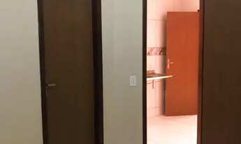 Imagem 7: Alugamos Kitnet e apartamento com 1 quarto em ponta negra R$ 640,00