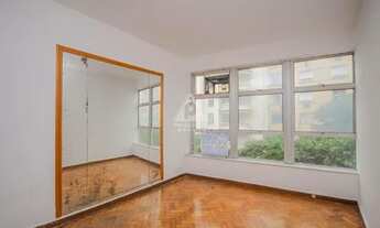 Imagem: Sala à venda, Copacabana - RIO DE JANEIRO/RJ