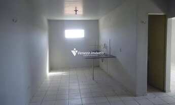 Imagem 3: Apartamento no Macaúba para aluguel