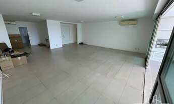 Imagem 3: Apartamento à venda, 275 m² por R$ 3.250.000,00 - Barra da Tijuca - Rio de Janeiro/RJ