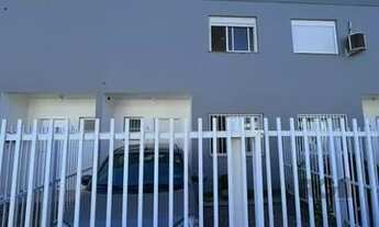 Imagem: Casa em Centro