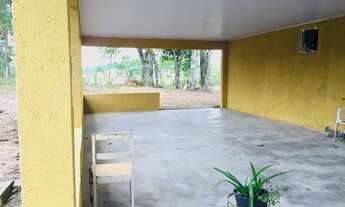 Imagem 6: Chacara agudos do sul ac imoveis em curitiba e região metropolitana ou litoral pr ou Sc