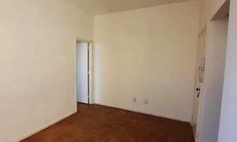Imagem 3: Apartamento para aluguel tem 40 metros quadrados com 1 quarto em Centro - Rio de Janeiro
