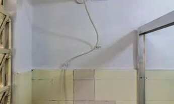 Imagem 7: São Paulo - Apartamento Padrão - Perdizes