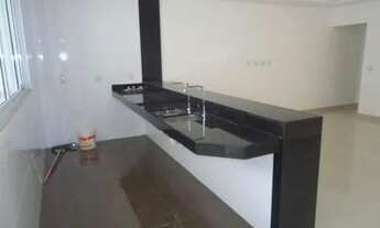 Imagem 5: Casa para venda em Vila Carrão, São Paulo, SP - Ótima oportunidade para a compra!