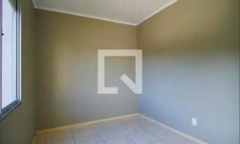 Imagem 7: Apartamento para Aluguel - Alto Petrópolis, 1 Quarto, 44 m2