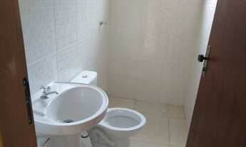 Imagem 3: Mairinque - Casa Padrão - JARDIM VITORIA