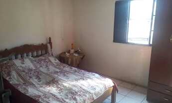 Imagem 3: Vendo Casa Casa com 2 dormitórios