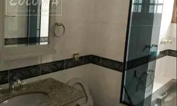 Imagem 6: São Caetano do Sul - Casa Padrão - Jardim São Caetano