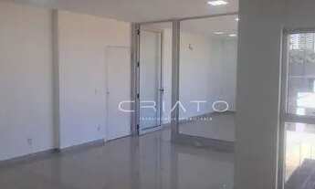 Imagem 7: Sala à venda, 66 m² por R$ 800.000 - Jundiaí - Anápolis/GO