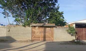 Imagem: Vendo casa em arraial do cabo