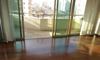 Imagem 2: SÃO PAULO - Apartamento Padrão - ACLIMACAO