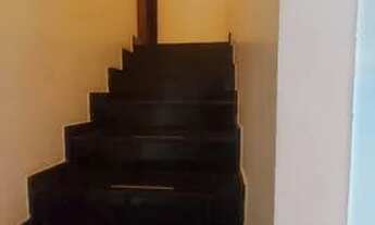 Imagem 3: Sobrado para venda com 150 metros quadrados com 2 quartos em Vila São Carlos - Guarulhos