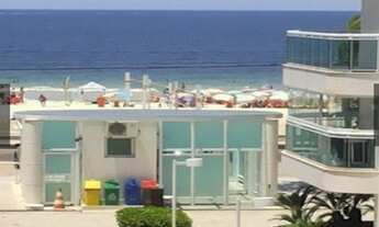 Imagem 4: Maravilhoso Apartamento para aluguel, no condomínio lanai Pepê, 2 qtos 1 suíte e 2 vagas