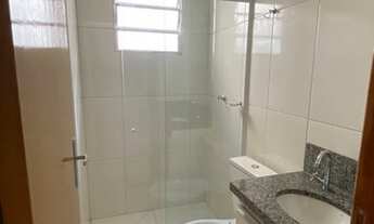 Imagem 6: Casa térrea - Vila Zat - São Paulo - SP