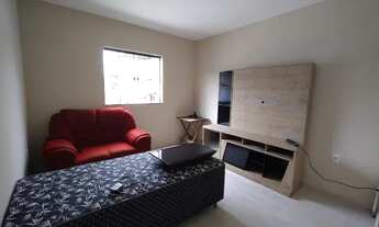 Imagem 4: Cód.: 15051 - Apartamento 3 quartos - São Pedro