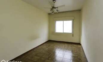 Imagem 4: Apartamento à venda em Sao Paulo