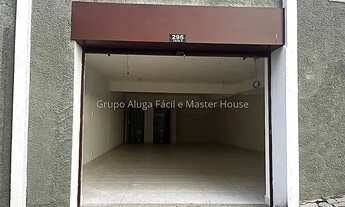 Imagem 4: Ref.: 8068 - Aluguel de Lojas Comerciais - São pedro