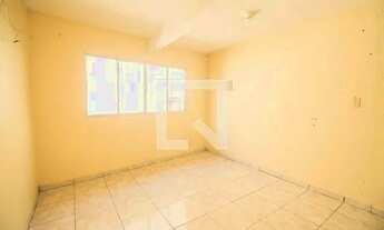 Imagem 3: Casa para Aluguel - Vila Paulistana, 3 Quartos, 85 m2