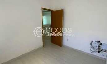 Imagem: Casa à venda, 2 quartos, 1 suíte, 3 vagas