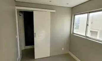 Imagem 7: Apartamento para Venda em São Paulo, Vila Santa Catarina, 2 dormitórios, 1 banheiro, 1 vag