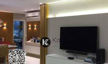 Imagem 4: Apartamento à venda em Areia Preta - Natal - RN