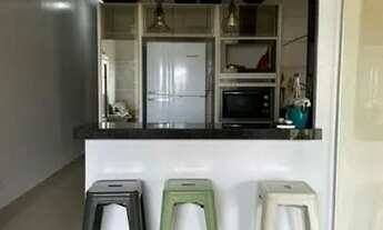 Imagem 6: Lauro de Freitas