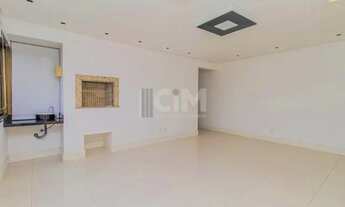 Imagem 6: PORTO ALEGRE - Apartamento Padrão - Mont Serrat