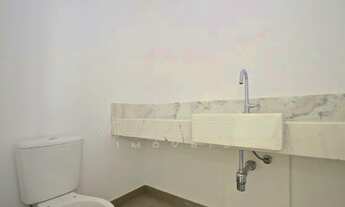 Imagem 13: Apartamento Duplex com 1 dormitório à venda, 111 m² por R$ 3.000.000,00 - Vila Madalena