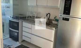 Imagem 5: Apartamento com 3 suítes e churrasqueira na varanda, Morumbi