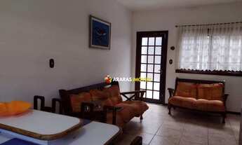 Imagem: Village com 2 dormitórios à venda, 87